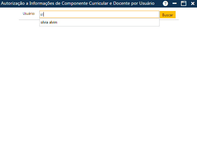 AW-Secretário-Tabela-Autorização-Info de Comp Cur e Doc por Usuário.png