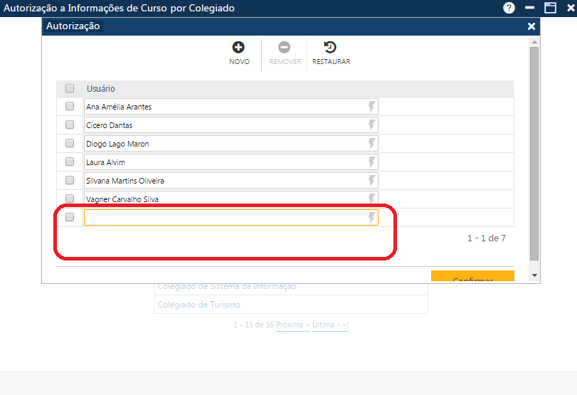 AW-Secretário-Tabela-Autorização-Informação de Curso por Colegiado-preparando inclusão.png