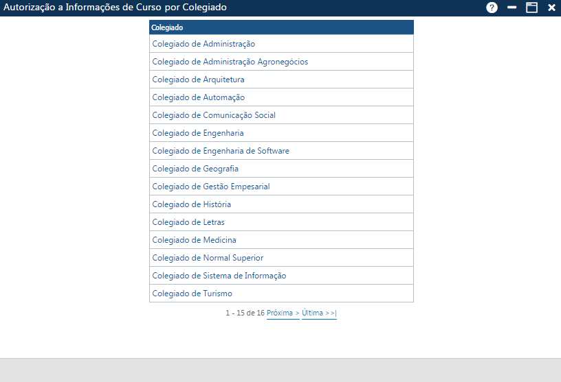 AW-Secretário-Tabela-Autorização-Informação de Curso por Colegiado.png