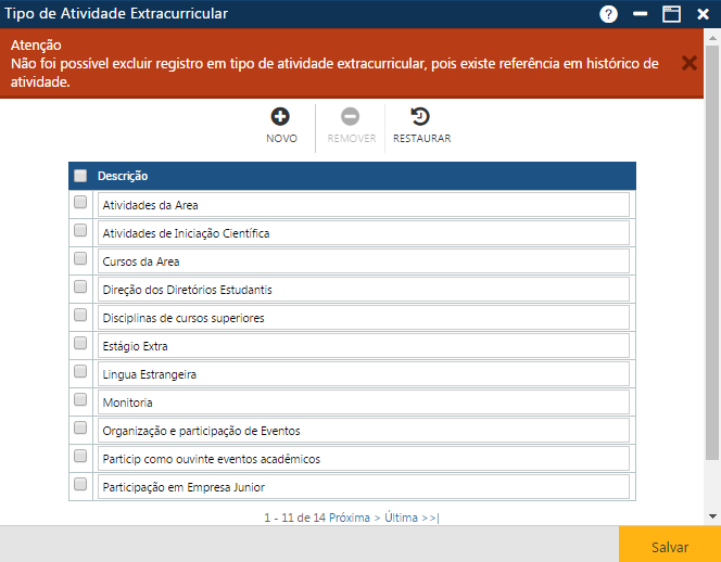 AW-Secretário-Tabela-Currículo-Atividade Extracurricular-ERRO.png