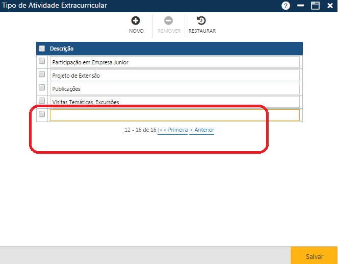 AW-Secretário-Tabela-Currículo-Atividade Extracurricular-Inclusão.png