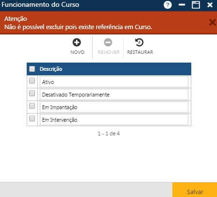 AW-Secretário-Tabela-Currículo-Funcionamento do Curso-ERRO.png