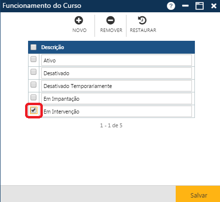 AW-Secretário-Tabela-Currículo-Funcionamento do Curso-Excluindo.png