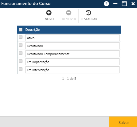 AW-Secretário-Tabela-Currículo-Funcionamento do Curso.png