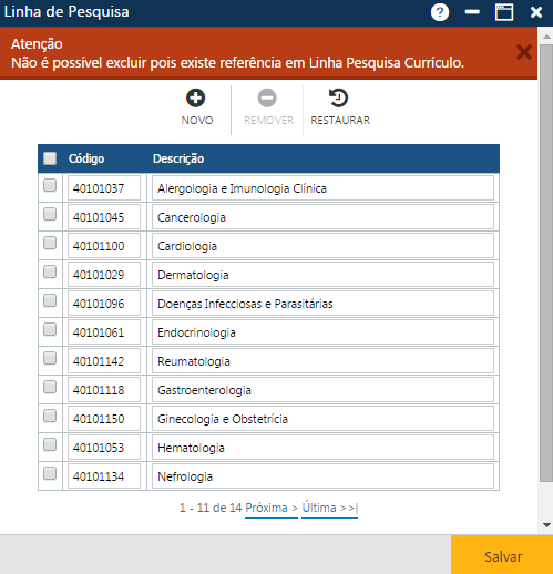 AW-Secretário-Tabela-Currículo-Linha de Pesquisa-ERRO.png