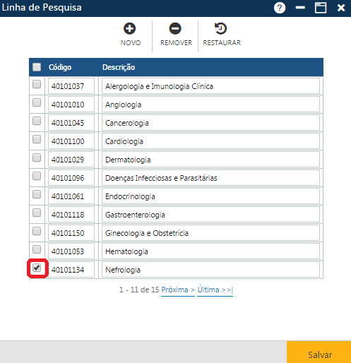 AW-Secretário-Tabela-Currículo-Linha de Pesquisa-Excluindo.png