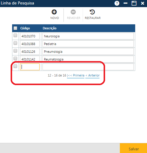 AW-Secretário-Tabela-Currículo-Linha de Pesquisa-Incluindo.png