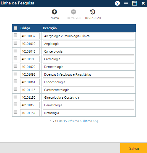 AW-Secretário-Tabela-Currículo-Linha de Pesquisa.png