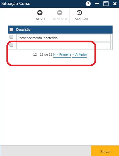 AW-Secretário-Tabela-Currículo-Situação do Curso-Incluindo.png