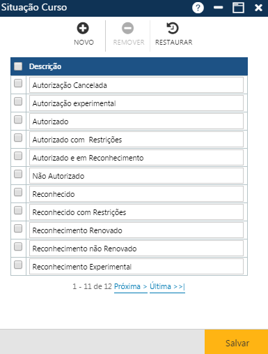 AW-Secretário-Tabela-Currículo-Situação do Curso.png
