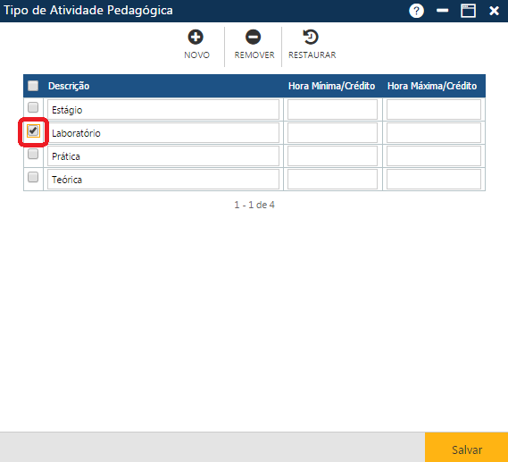 AW-Secretário-Tabela-Currículo-Tipo de Atividade Pedagógica-Exclusão.png
