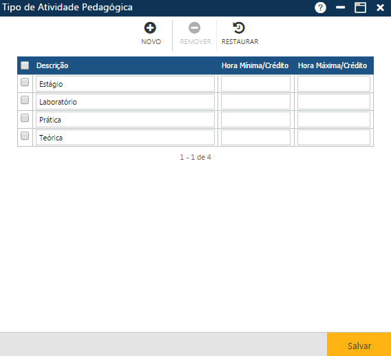 AW-Secretário-Tabela-Currículo-Tipo de Atividade Pedagógica.png