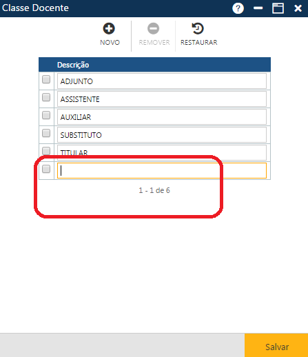 AW-Secretário-Tabela-Institucionais-Classe Docente-Preparando Inclusão.png