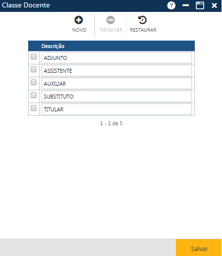 AW-Secretário-Tabela-Institucionais-Classe Docente.png