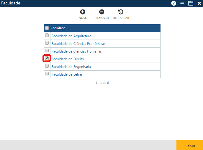 AW-Secretário-Tabela-Institucionais-Faculdade-Preparando um exclusão.png