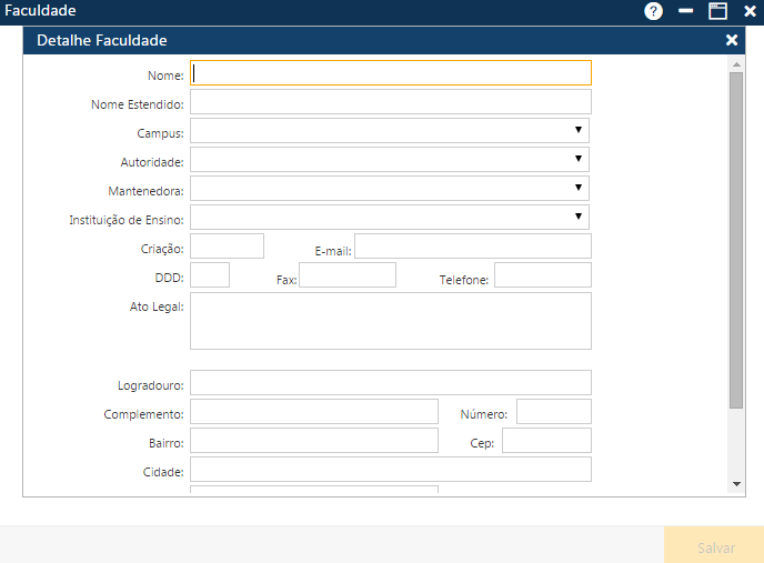 AW-Secretário-Tabela-Institucionais-Faculdade-Preparando um inclusão.png