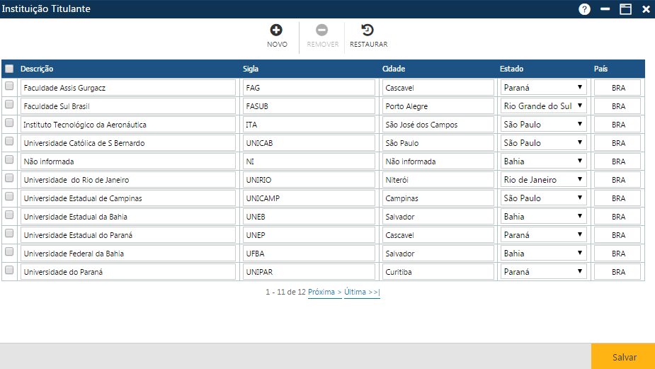 AW-Secretário-Tabela-Institucionais-Instituição Titulante.png