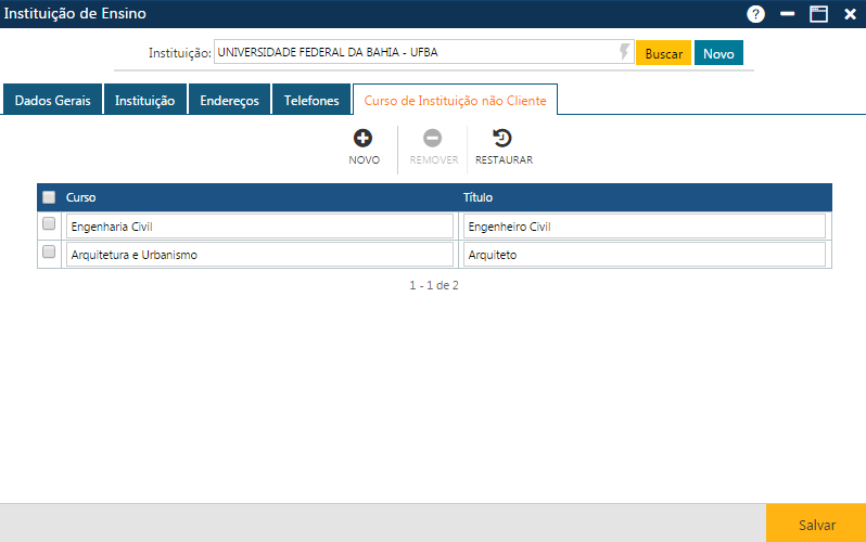 AW-Secretário-Tabela-Institucionais-Instituição de Ensino-Pasta Curso de Instituição não Cliente.png