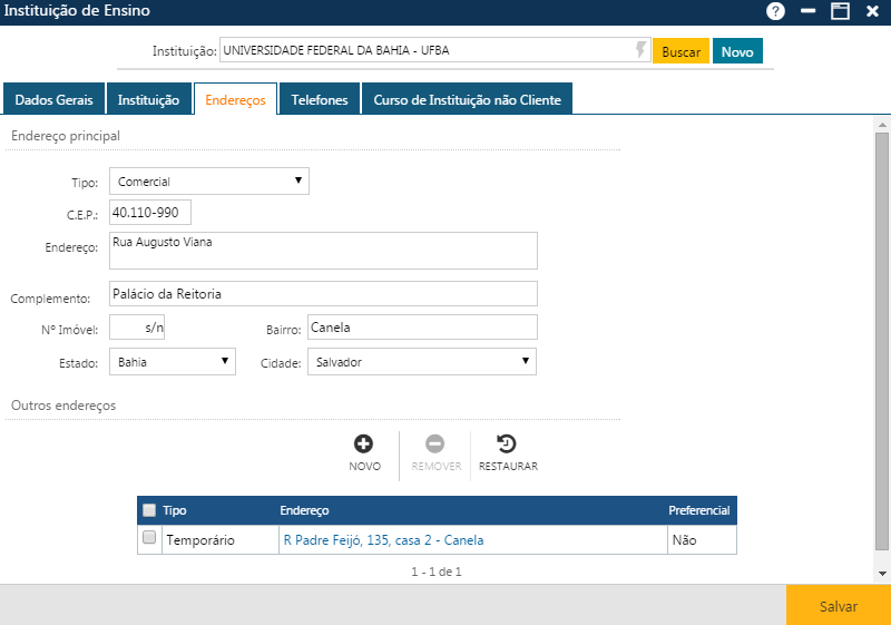 AW-Secretário-Tabela-Institucionais-Instituição de Ensino-Pasta Endereços.png