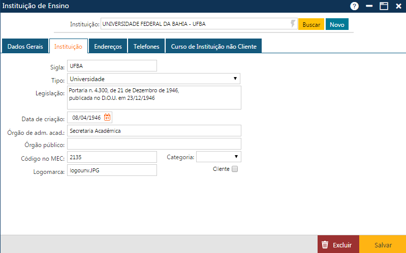 AW-Secretário-Tabela-Institucionais-Instituição de Ensino-Pasta Instituição.png