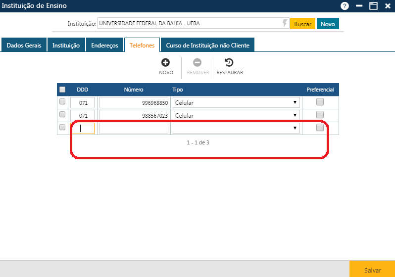 AW-Secretário-Tabela-Institucionais-Instituição de Ensino-Pasta Telefones-Inc.png