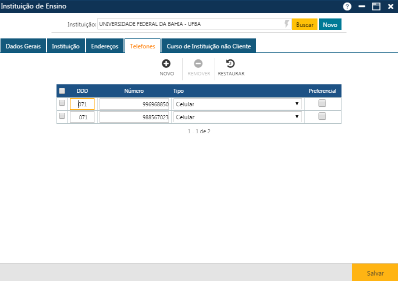 AW-Secretário-Tabela-Institucionais-Instituição de Ensino-Pasta Telefones.png