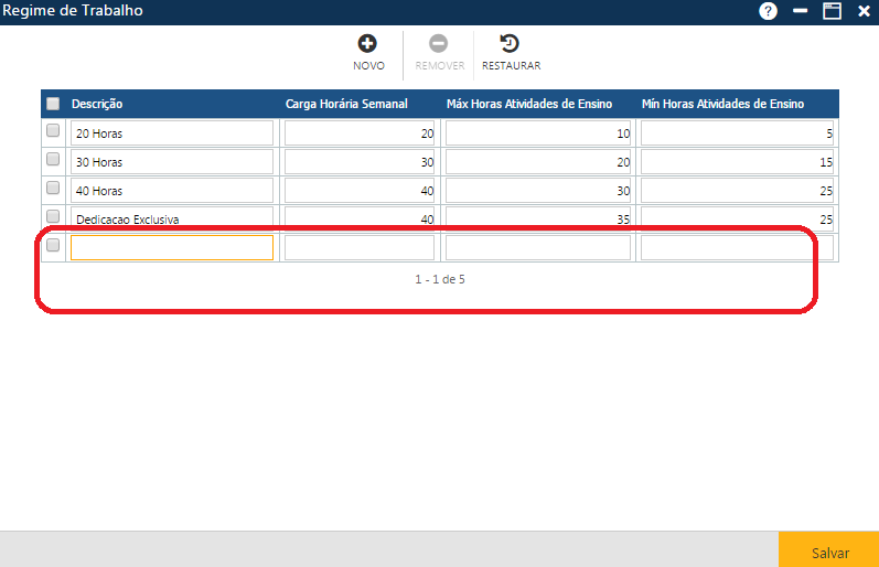 AW-Secretário-Tabela-Institucionais-Regime de Trabalho-Preparando inclusão.png