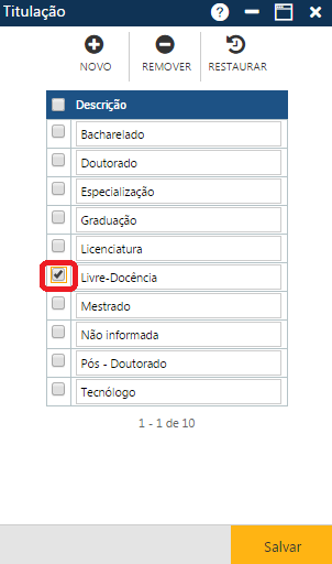 AW-Secretário-Tabela-Institucionais-Titulação-Preparando uma exclusão.png