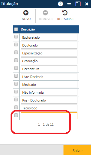 AW-Secretário-Tabela-Institucionais-Titulação-Preparando uma inclusão.png