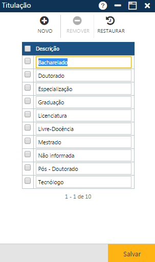 AW-Secretário-Tabela-Institucionais-Titulação.png