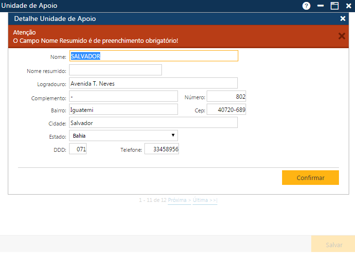 AW-Secretário-Tabela-Institucionais-Unidade de Apoio-ERRO.png