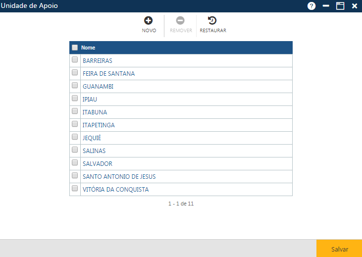 AW-Secretário-Tabela-Institucionais-Unidade de Apoio.png