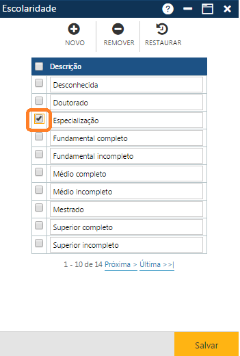 AW-Secretário-Tabela-Outros-Escolaridade-Preparando a exclusão.png