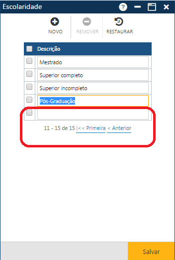 AW-Secretário-Tabela-Outros-Escolaridade-Preparando a inclusão.png