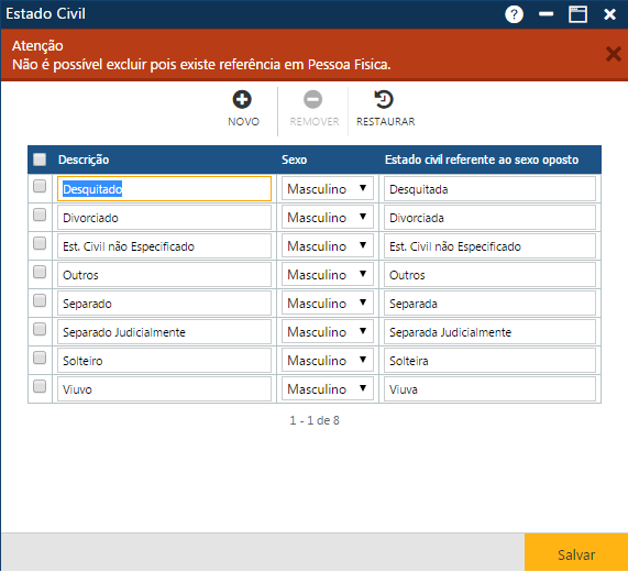 AW-Secretário-Tabela-Outros-Estado Civil-ERRO.png