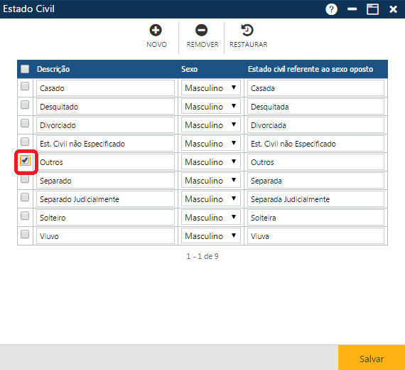 AW-Secretário-Tabela-Outros-Estado Civil-Preparando uma exclusão.png