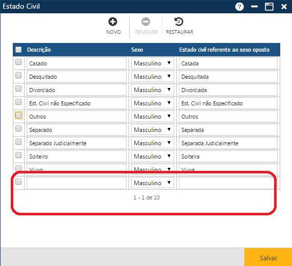 AW-Secretário-Tabela-Outros-Estado Civil-Preparando uma inclusão.png
