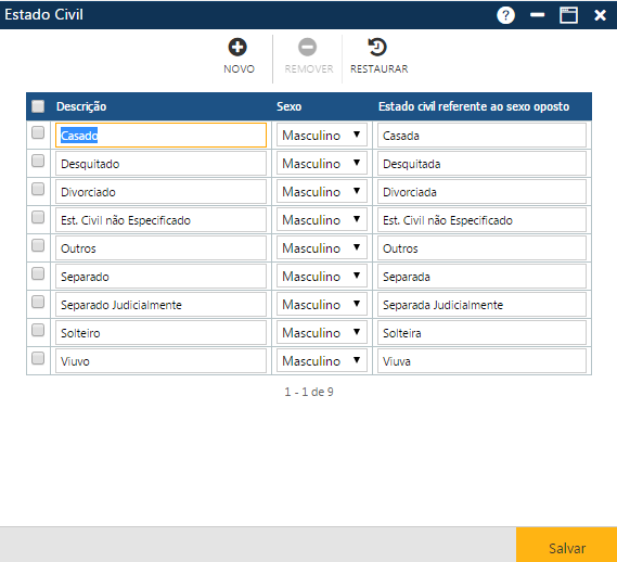 AW-Secretário-Tabela-Outros-Estado Civil.png