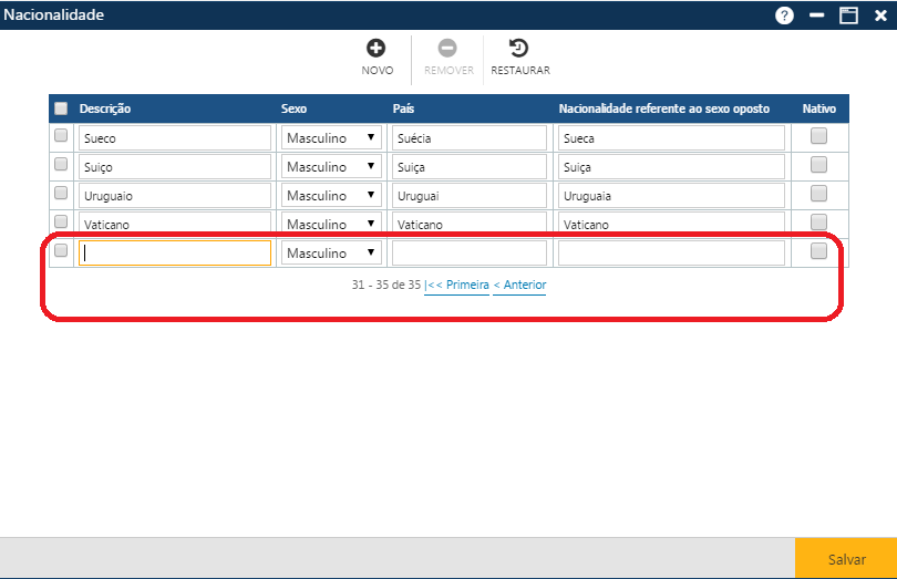 AW-Secretário-Tabela-Outros-Nacionalidade-Preparando uma inclusão.png