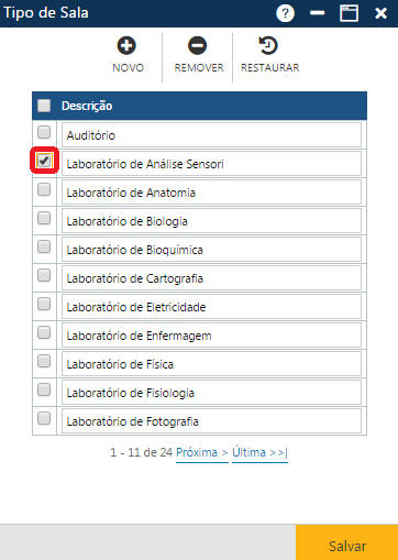 AW-Secretário-Tabela-Planejamento-Tipo de Sala-Preparando Exclusão.png