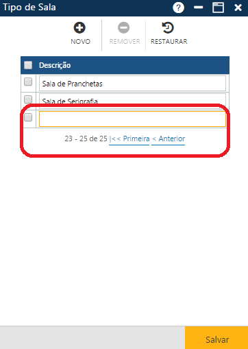 AW-Secretário-Tabela-Planejamento-Tipo de Sala-Preparando Inclusão.png