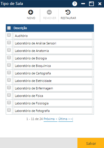 AW-Secretário-Tabela-Planejamento-Tipo de Sala.png
