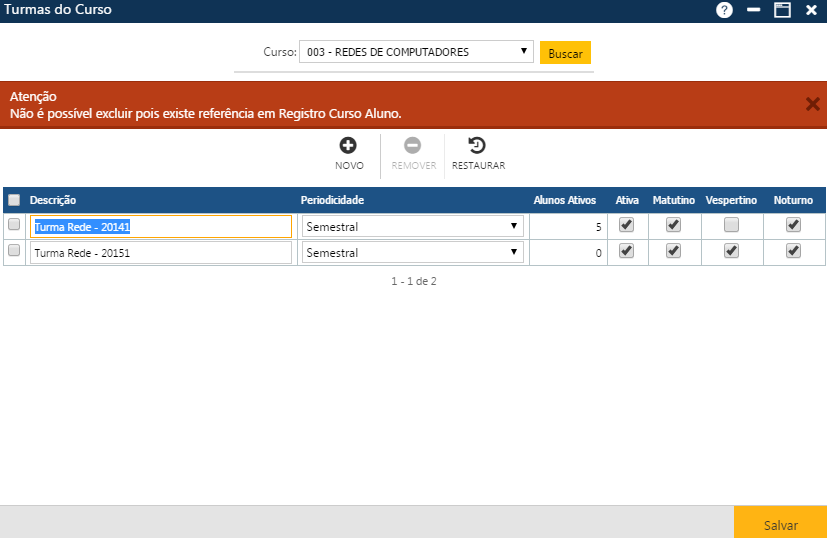 AW-Secretário-Tabela-Planejamento-Turmas do Curso-ERRO.png