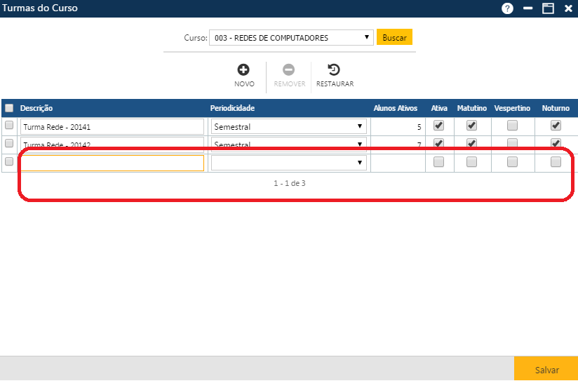 AW-Secretário-Tabela-Planejamento-Turmas do Curso-Preparando Inclusão.png