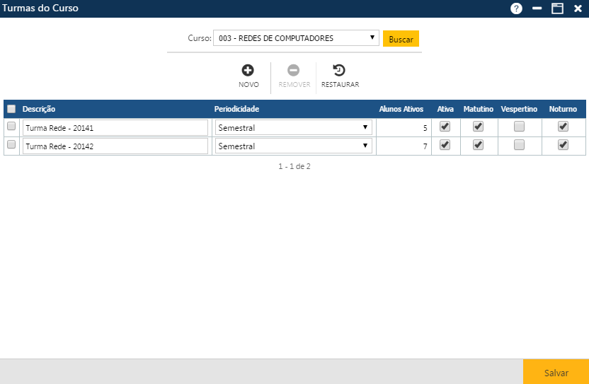 AW-Secretário-Tabela-Planejamento-Turmas do Curso.png