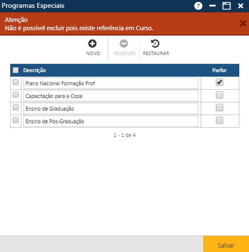 AW-Secretário-Tabela-Programas Especiais-ERRO.png