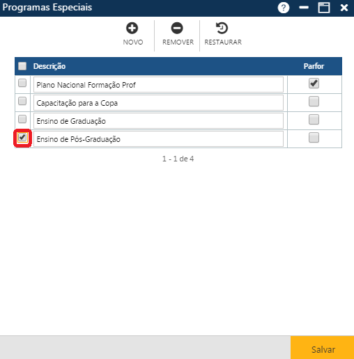 AW-Secretário-Tabela-Programas Especiais-Excluindo.png