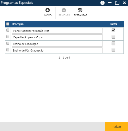 AW-Secretário-Tabela-Programas Especiais.png