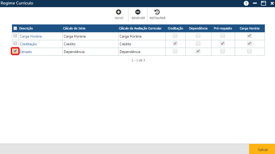 AW-Secretário-Tabela-Regime Currículo-Excluindo.png