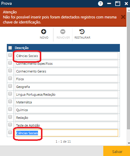 AW-Secretário-Tabela-Registro Escolar-Prova-ERRO.png